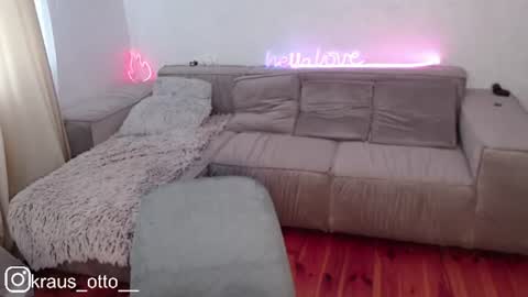 mrs kitty69 online show from July 2026 09:12:01 AM