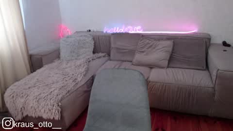 mrs kitty69 online show from July 2026 08:50:01 AM