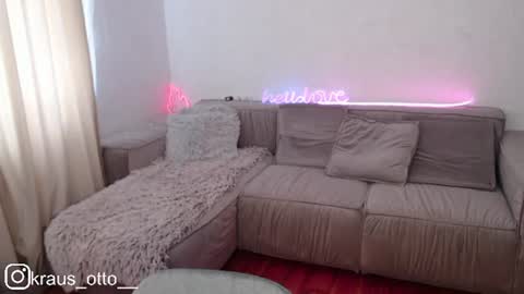 mrs kitty69 online show from July 2026 09:23:02 AM