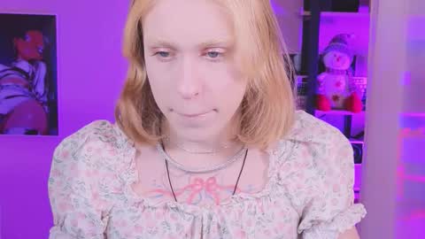 Barbie online show from December 2025 05:27:02 AM