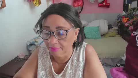 mrs_mommy online show from March 2026 07:39:01 PM