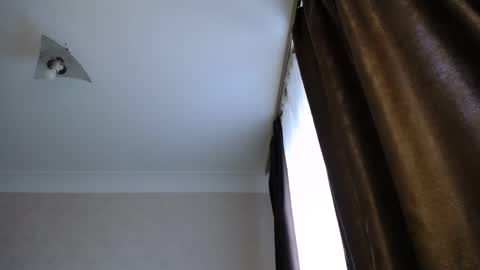 mrs_smith__ online show from December 2024 10:06:02 AM