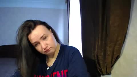 mrs_smith__ online show from February 2026 08:35:01 AM