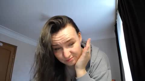 mrs_smith__ online show from April 2026 12:06:01 PM