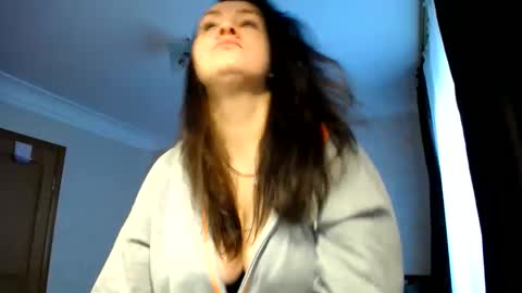mrs_smith__ online show from June 2026 07:58:02 AM