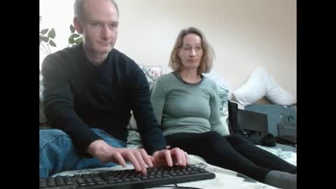 Mrs Velvet Vixen online show from December 2024 04:49:01 PM