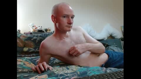 Mrs Velvet Vixen online show from October 2025 07:29:01 AM