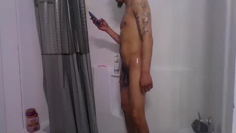 mrschooler online show from April 2026 03:06:01 PM