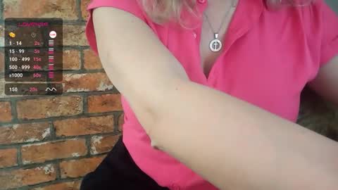 C online show from February 2026 04:38:01 PM