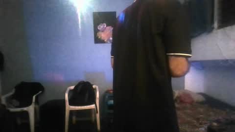 Snapshot of mrsenomutt chatting on October 2025 10:02:01 AM mrsenomutt online show from October 2025 10:02:01 AM