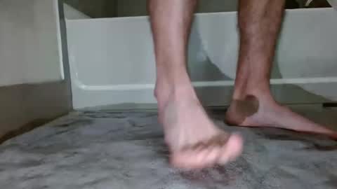 mrsexalot69 online show from March 2025 02:14:02 AM