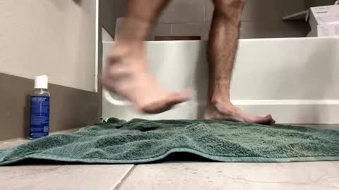 mrsexalot69 online show from October 2025 01:09:02 AM