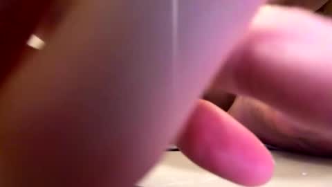 mrsexalot69 online show from March 2026 08:07:02 AM