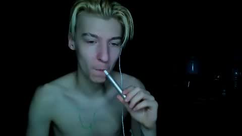 Snapshot of mrsexycum4u chatting on February 2025 09:01:01 AM Adam online show from February 2025 09:01:01 AM
