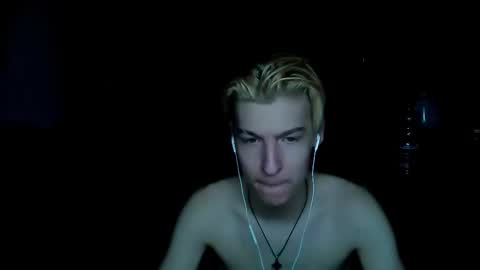 Snapshot of mrsexycum4u chatting on February 2025 11:55:01 AM Adam online show from February 2025 11:55:01 AM