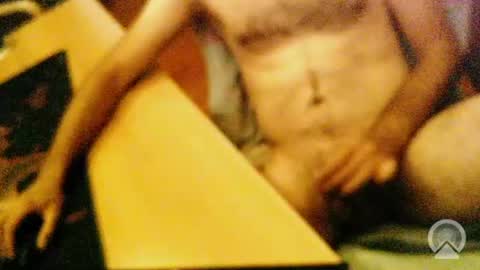 Snapshot of mrshadow903 chatting on June 2026 09:14:02 AM mrshadow903 online show from June 2026 09:14:02 AM