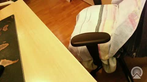 Snapshot of mrshadow903 chatting on June 2026 02:23:02 PM mrshadow903 online show from June 2026 02:23:02 PM