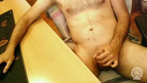 Snapshot of mrshadow903 chatting on July 2026 06:03:02 PM mrshadow903 online show from July 2026 06:03:02 PM