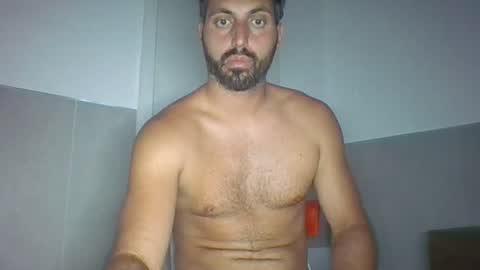 mrshaggy92 online show from July 2026 07:24:01 PM