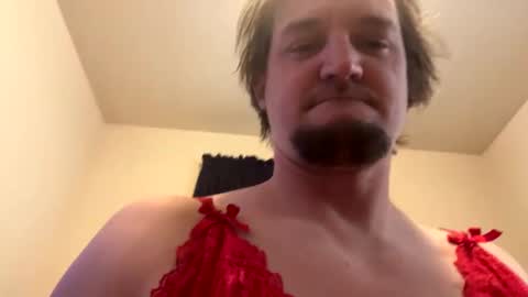 Snapshot of mrsissy812575 chatting on January 2025 07:02:02 PM mrsissy812575 online show from January 2025 07:02:02 PM