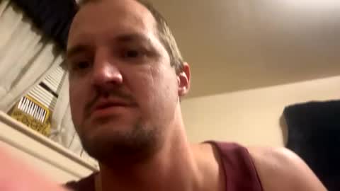 Snapshot of mrsissy812575 chatting on October 2025 01:59:02 AM mrsissy812575 online show from October 2025 01:59:02 AM