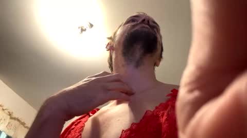 mrsissy812575 online show from November 2025 07:07:02 PM