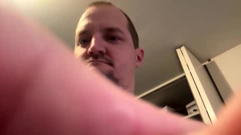 mrsissy812575 online show from January 2026 07:29:01 PM