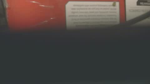 Snapshot of mrskin56 chatting on December 2025 04:06:01 AM mrskin56 online show from December 2025 04:06:01 AM