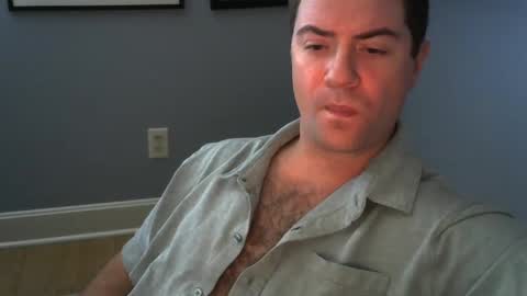 Snapshot of mrsleepyface1 chatting on September 2025 03:24:02 PM mrsleepyface1 online show from September 2025 03:24:02 PM