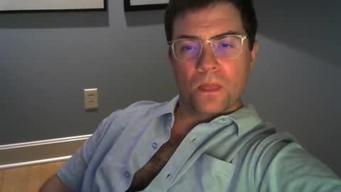 Snapshot of mrsleepyface1 chatting on September 2025 05:22:01 AM mrsleepyface1 online show from September 2025 05:22:01 AM