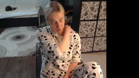 Sasha online show from June 2026 04:53:01 PM