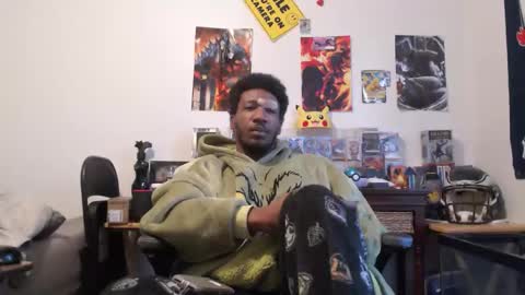 mrsoonicexrated online show from November 2025 03:00:02 PM