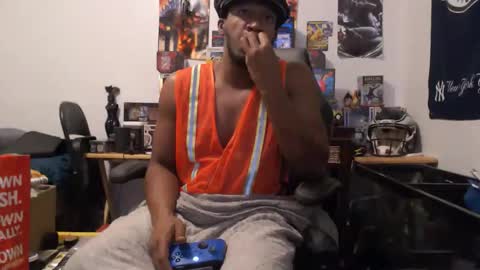 mrsoonicexrated online show from December 2025 04:10:01 AM