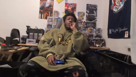 mrsoonicexrated online show from January 2026 09:13:01 AM