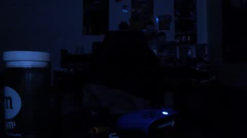 mrsoonicexrated online show from February 2026 08:48:02 AM