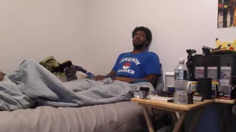 mrsoonicexrated online show from April 2026 08:29:01 AM