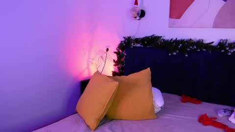 Snapshot of mrsprude chatting on December 2024 11:55:02 AM Molly online show from December 2024 11:55:02 AM