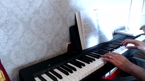 Snapshot of mrstraightdic chatting on February 2025 10:59:02 AM mrstraightdic online show from February 2025 10:59:02 AM