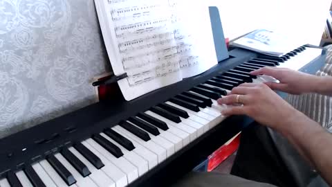 Snapshot of mrstraightdic chatting on February 2025 12:55:02 PM mrstraightdic online show from February 2025 12:55:02 PM