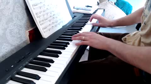 Snapshot of mrstraightdic chatting on February 2025 12:58:01 PM mrstraightdic online show from February 2025 12:58:01 PM