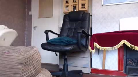 Snapshot of mrstraightdic chatting on November 2025 12:37:02 PM mrstraightdic online show from November 2025 12:37:02 PM