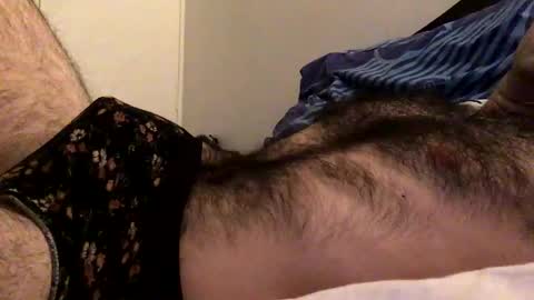 mrstrippa online show from April 2026 04:01:01 AM