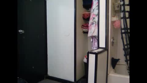 Mrstxoxo4594 online show from February 2025 01:05:01 PM