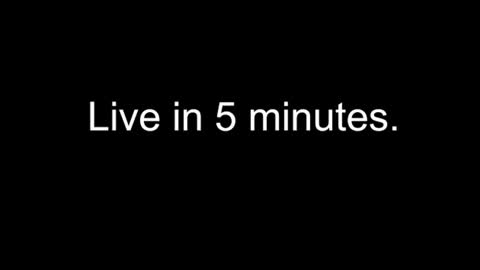 Snapshot of mrsubman chatting on July 2026 06:45:01 PM Chuck online show from July 2026 06:45:01 PM