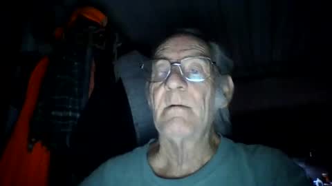 Snapshot of mrsubman chatting on August 2026 07:40:01 AM Chuck online show from August 2026 07:40:01 AM