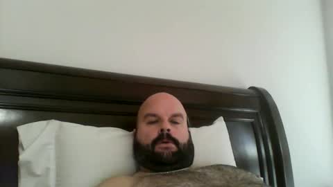 Snapshot of mrt491 chatting on December 2024 06:05:01 PM mrt491 online show from December 2024 06:05:01 PM