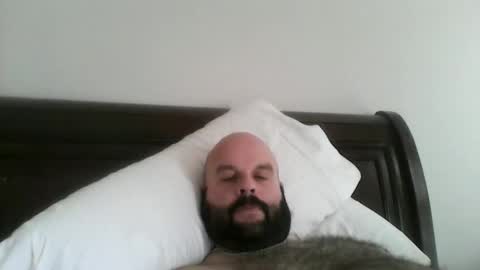 Snapshot of mrt491 chatting on February 2026 07:41:02 PM mrt491 online show from February 2026 07:41:02 PM