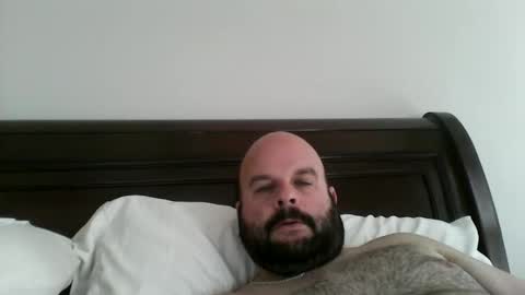 mrt491 online show from March 2026 07:08:01 PM