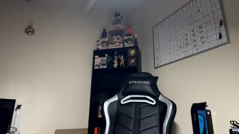 MrTarzanPapi online show from January 2025 11:58:02 AM