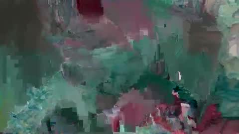 mrtatnaked aka Brian online show from November 2025 05:18:02 AM